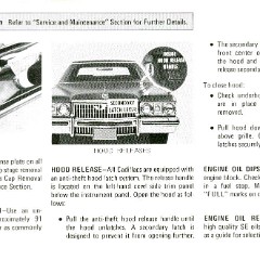 1973_Cadillac_Owners_Manual-83