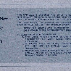 1973_Cadillac_Owners_Manual-85