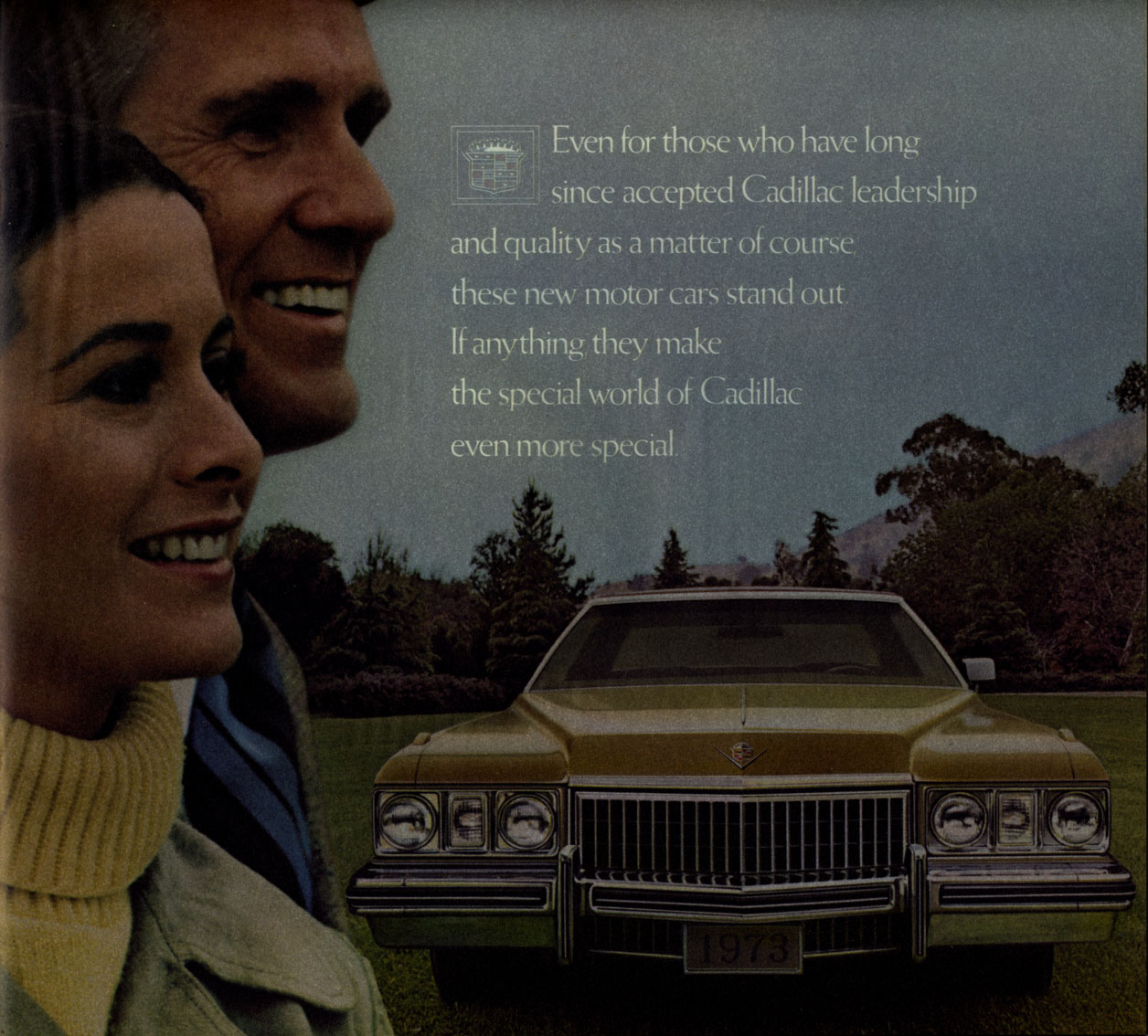 1973_Cadillac_Prestige-02
