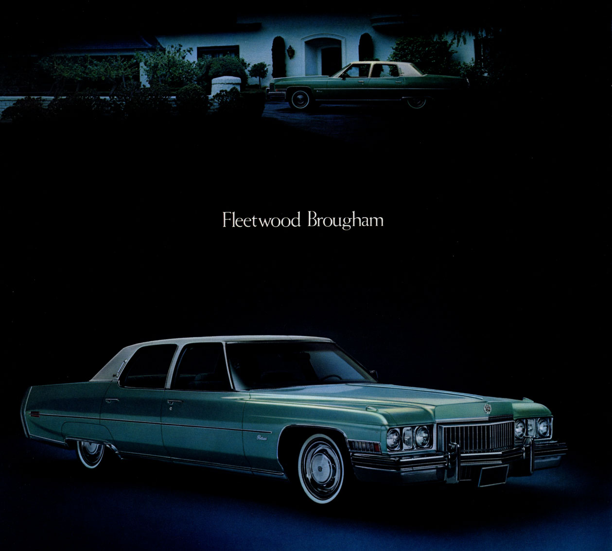 1973_Cadillac_Prestige-05