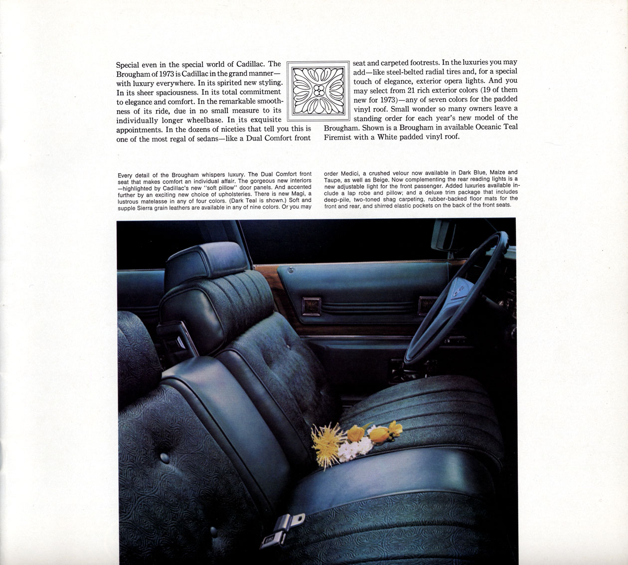 1973_Cadillac_Prestige-06