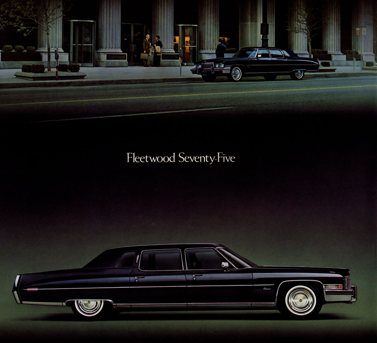 1973_Cadillac_Prestige-07