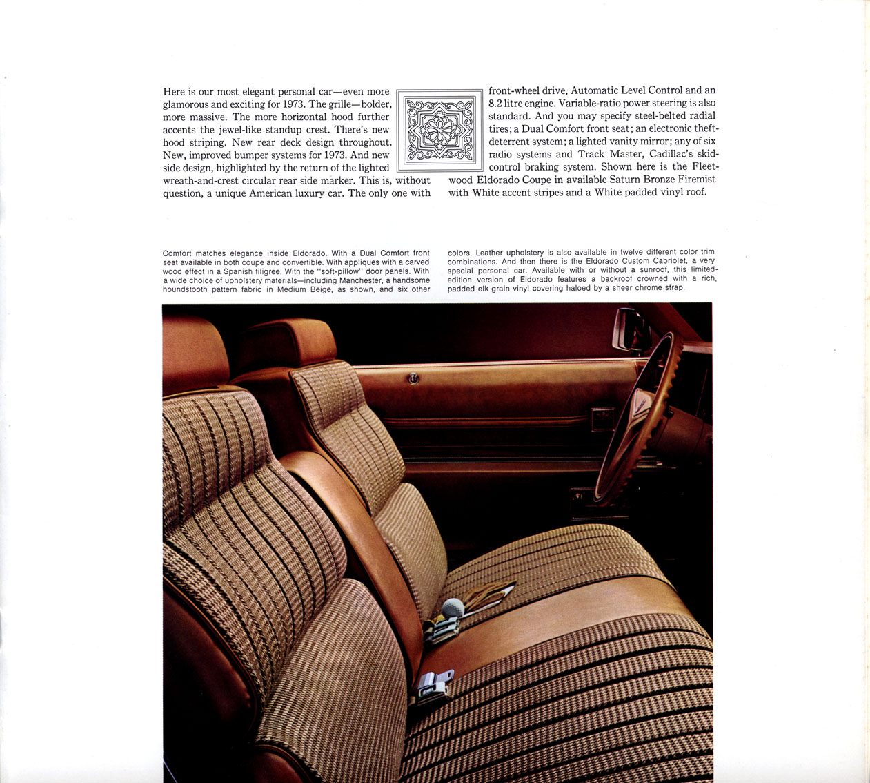 1973_Cadillac_Prestige-10