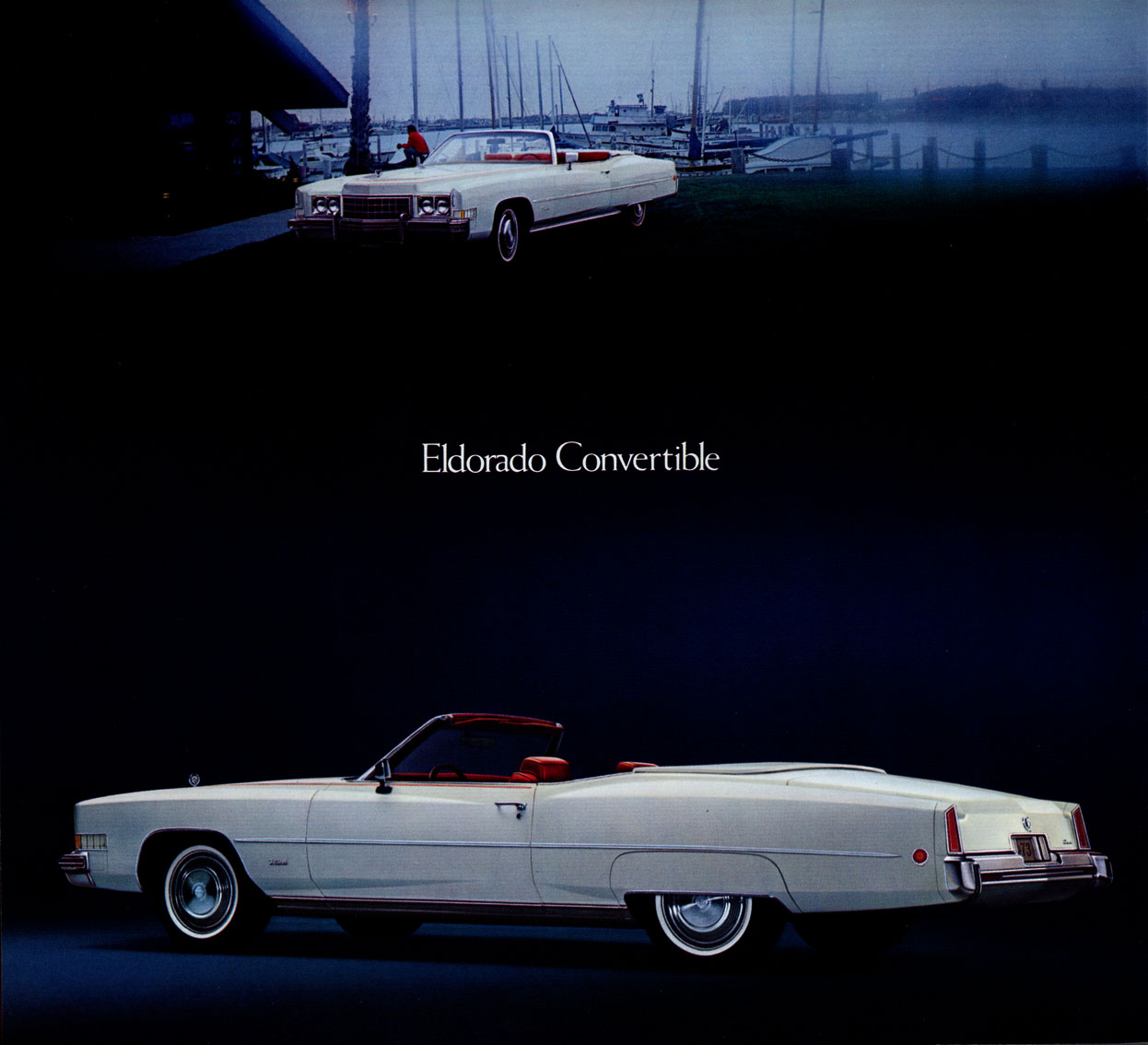 1973_Cadillac_Prestige-11