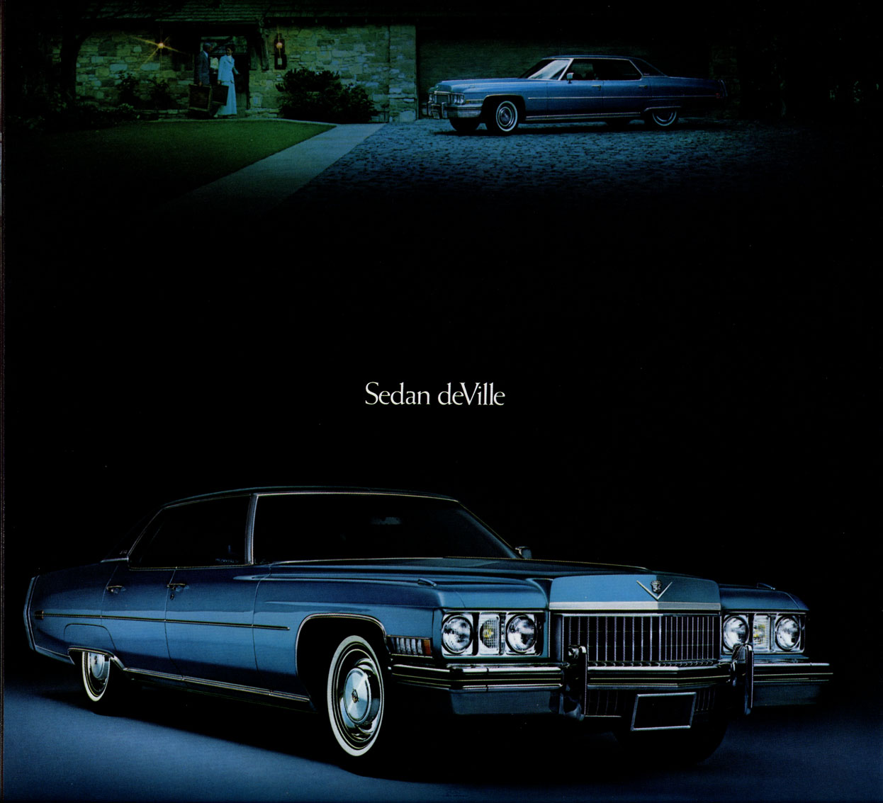 1973_Cadillac_Prestige-13