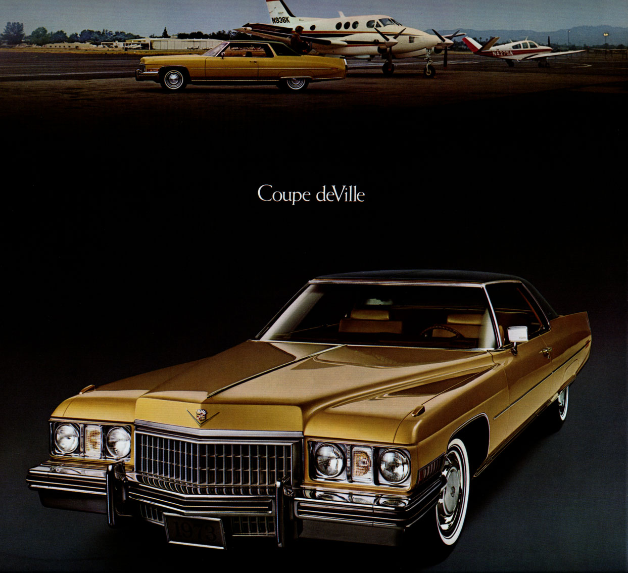 1973_Cadillac_Prestige-15