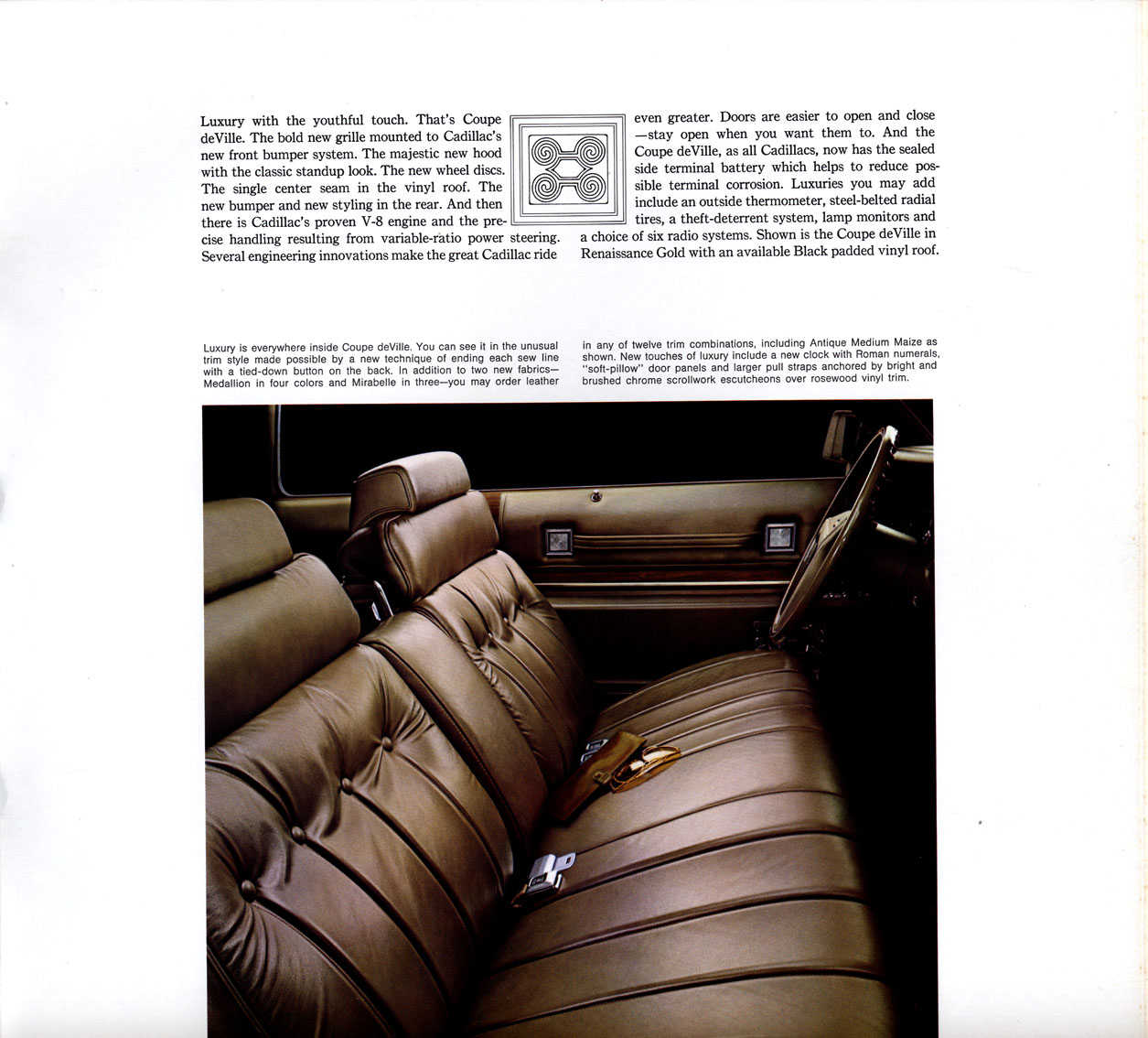 1973_Cadillac_Prestige-16