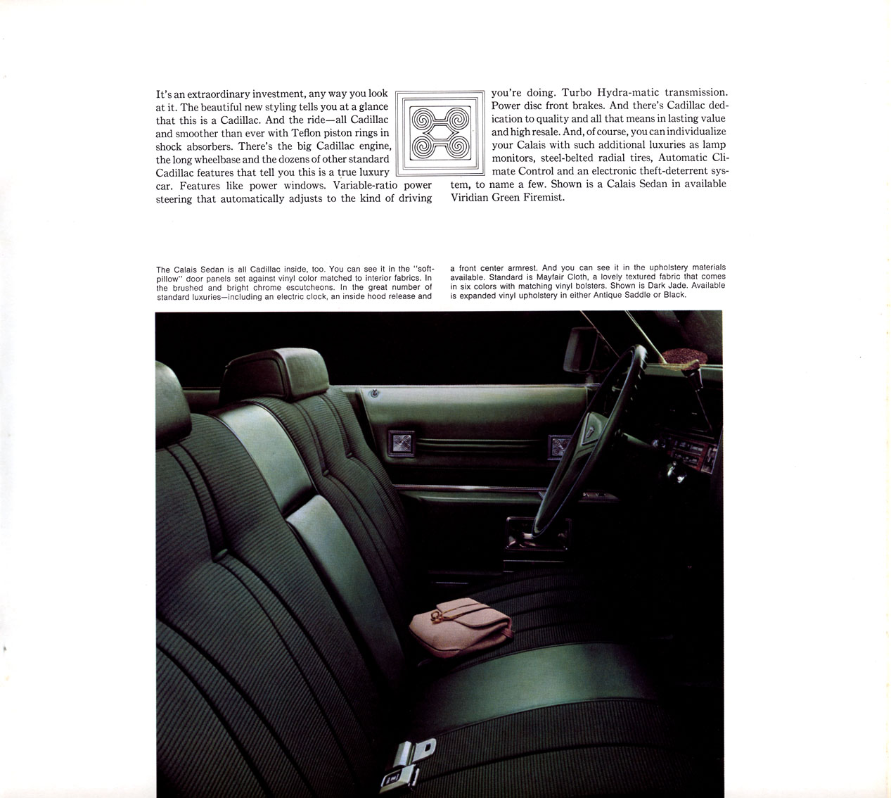 1973_Cadillac_Prestige-18