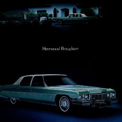 1973_Cadillac_Prestige-05