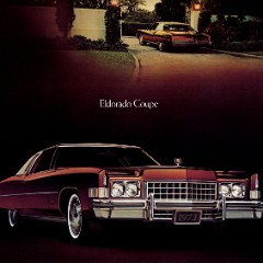 1973_Cadillac_Prestige-09