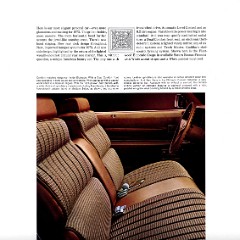 1973_Cadillac_Prestige-10