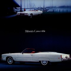 1973_Cadillac_Prestige-11