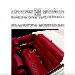 1973_Cadillac_Prestige-12
