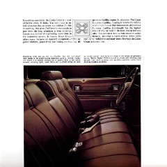 1973_Cadillac_Prestige-20