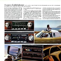 1973_Cadillac_Prestige-23
