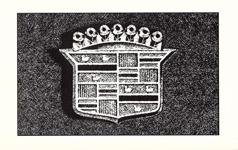 74cadcol01