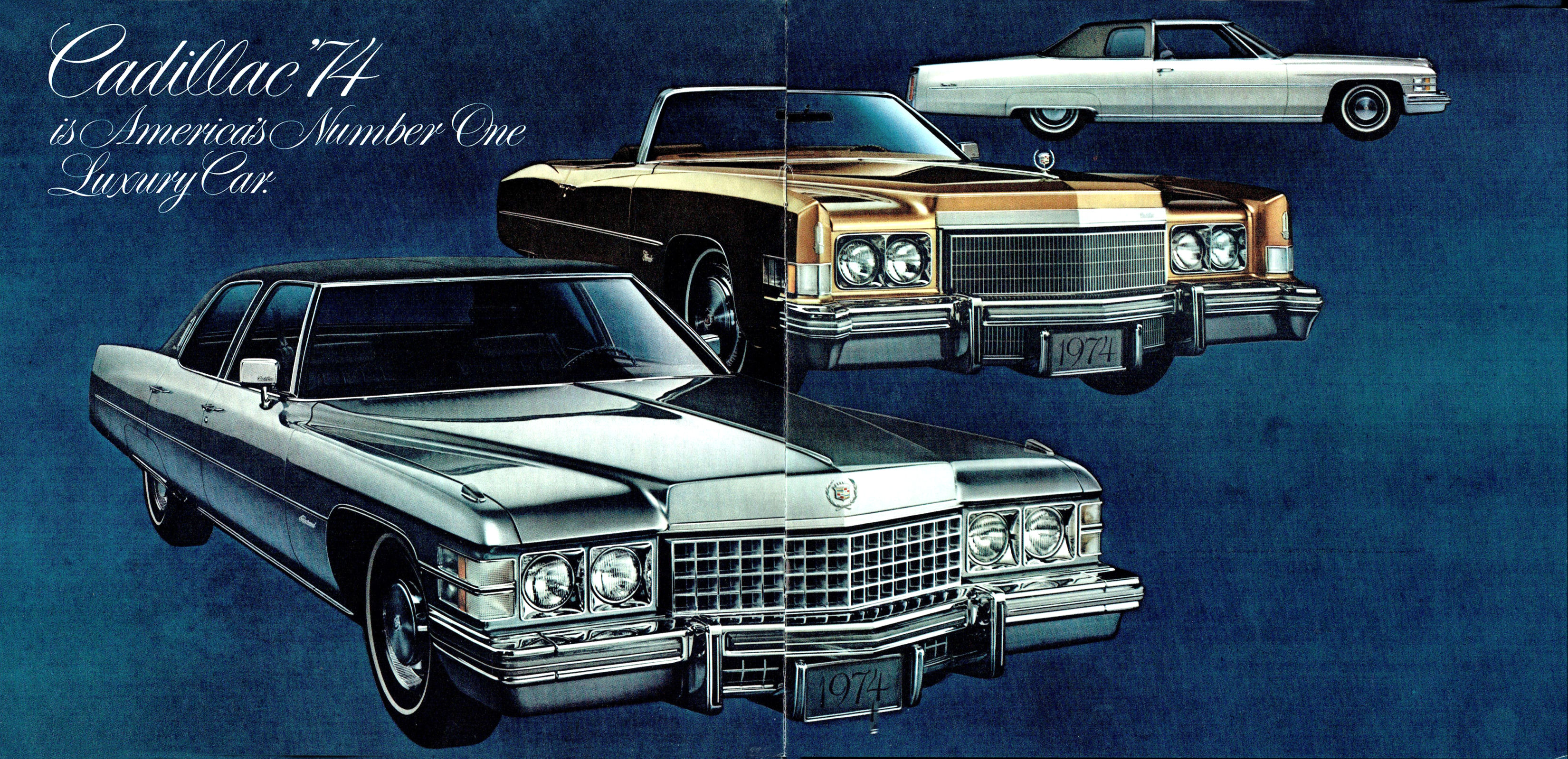 1974 Cadillac (TP).pdf-2023-12-13 13.1.4_Page_02