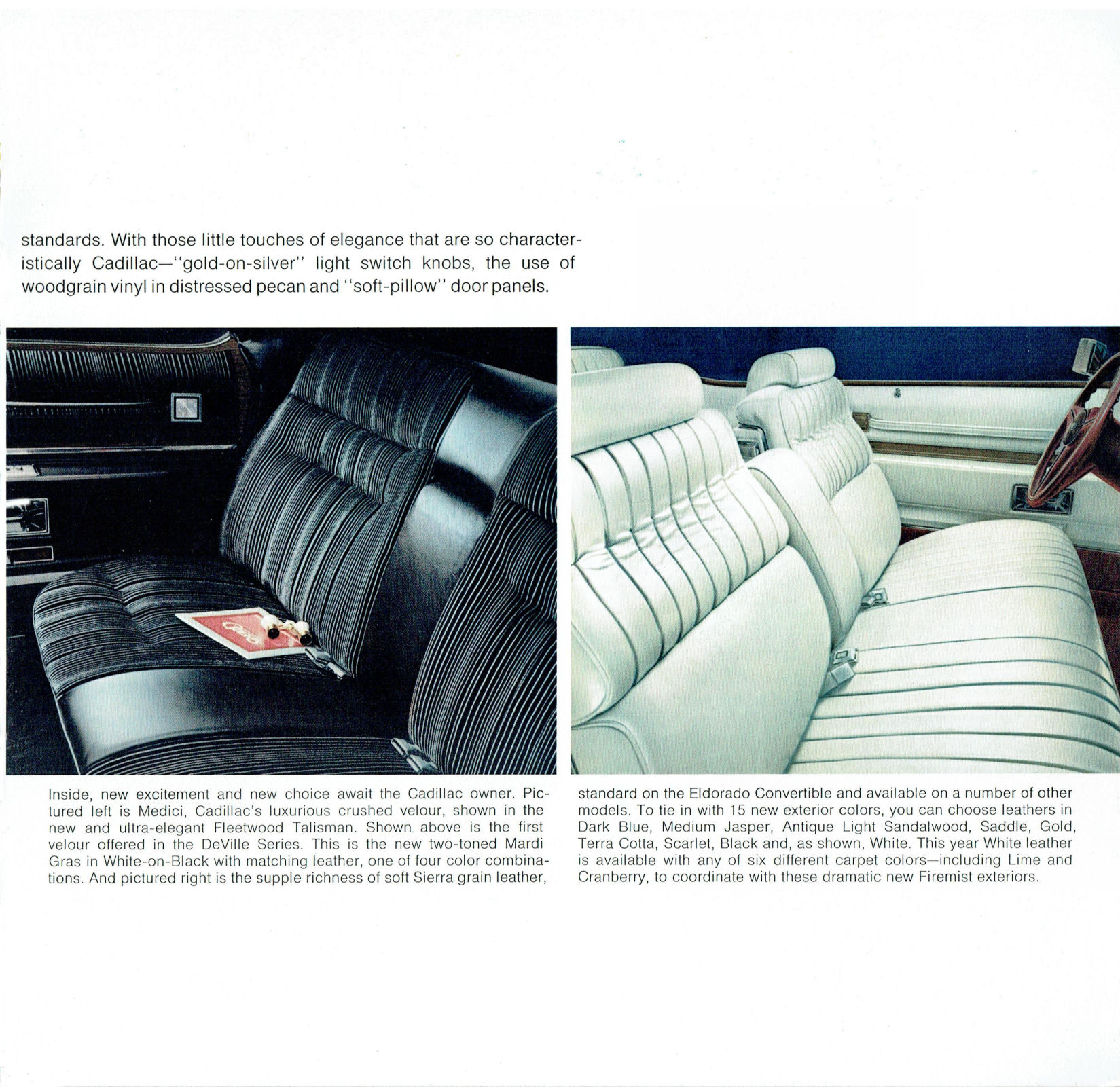 1974 Cadillac (TP).pdf-2023-12-13 13.1.4_Page_04