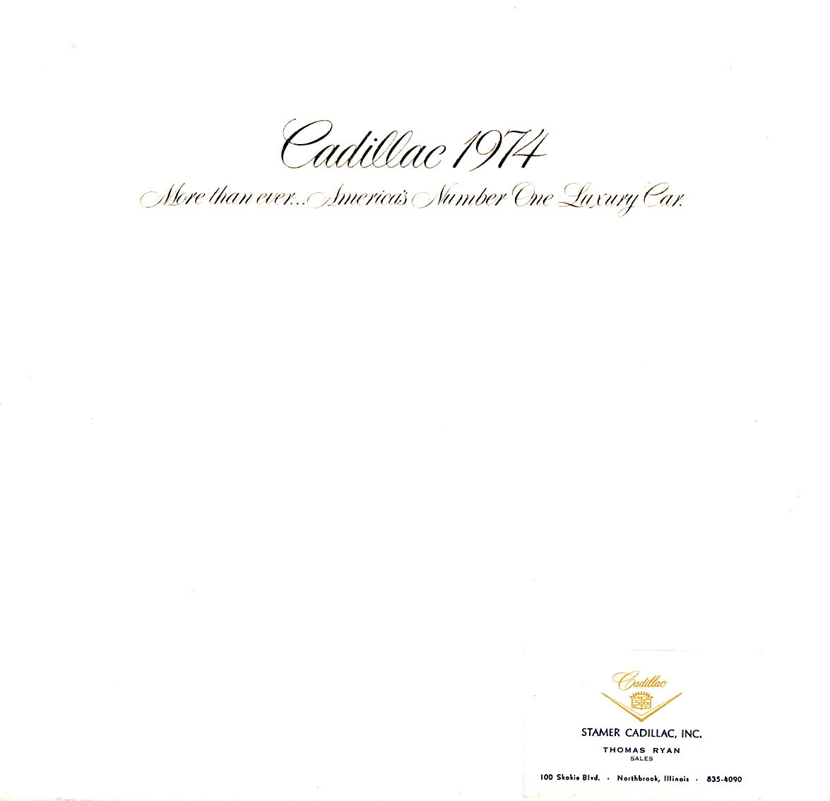 1974_Cadillac_Prestige-01