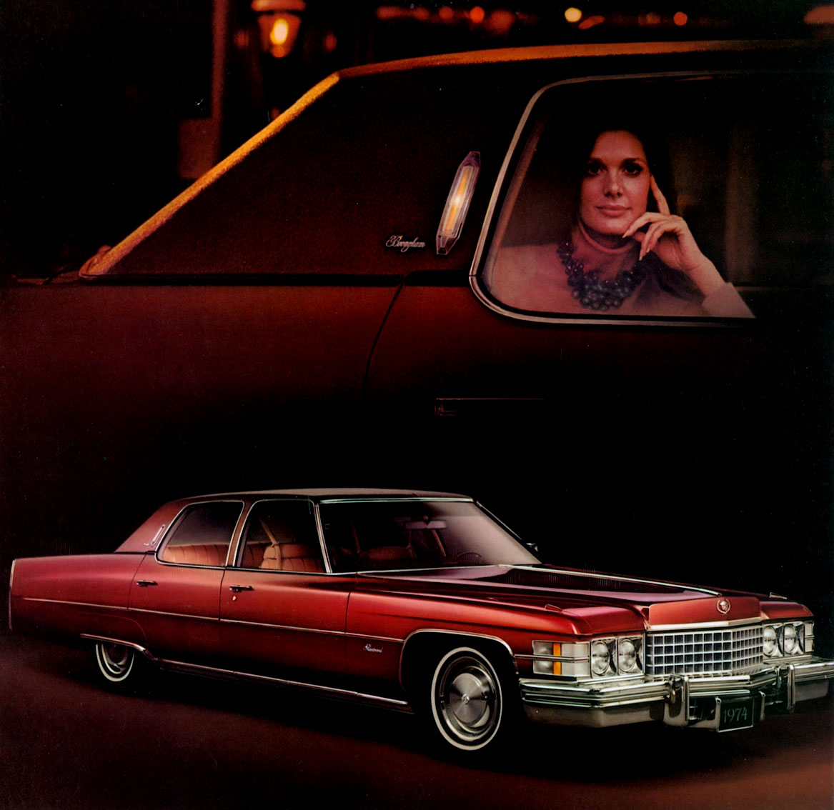 1974_Cadillac_Prestige-04