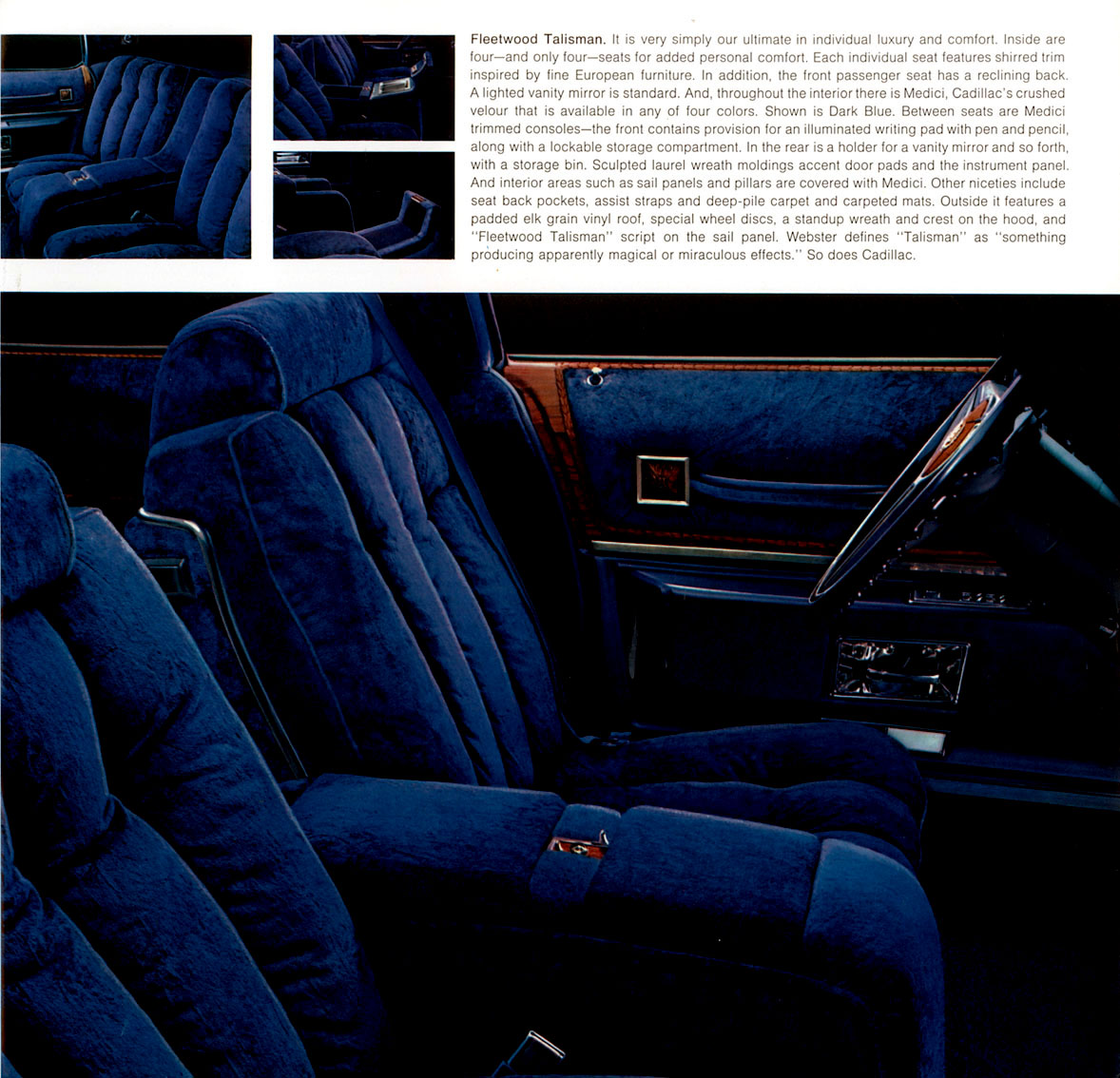 1974_Cadillac_Prestige-07