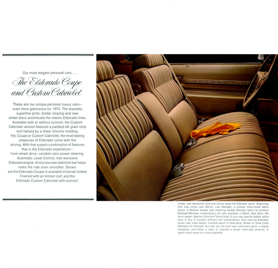 1974_Cadillac_Prestige-11
