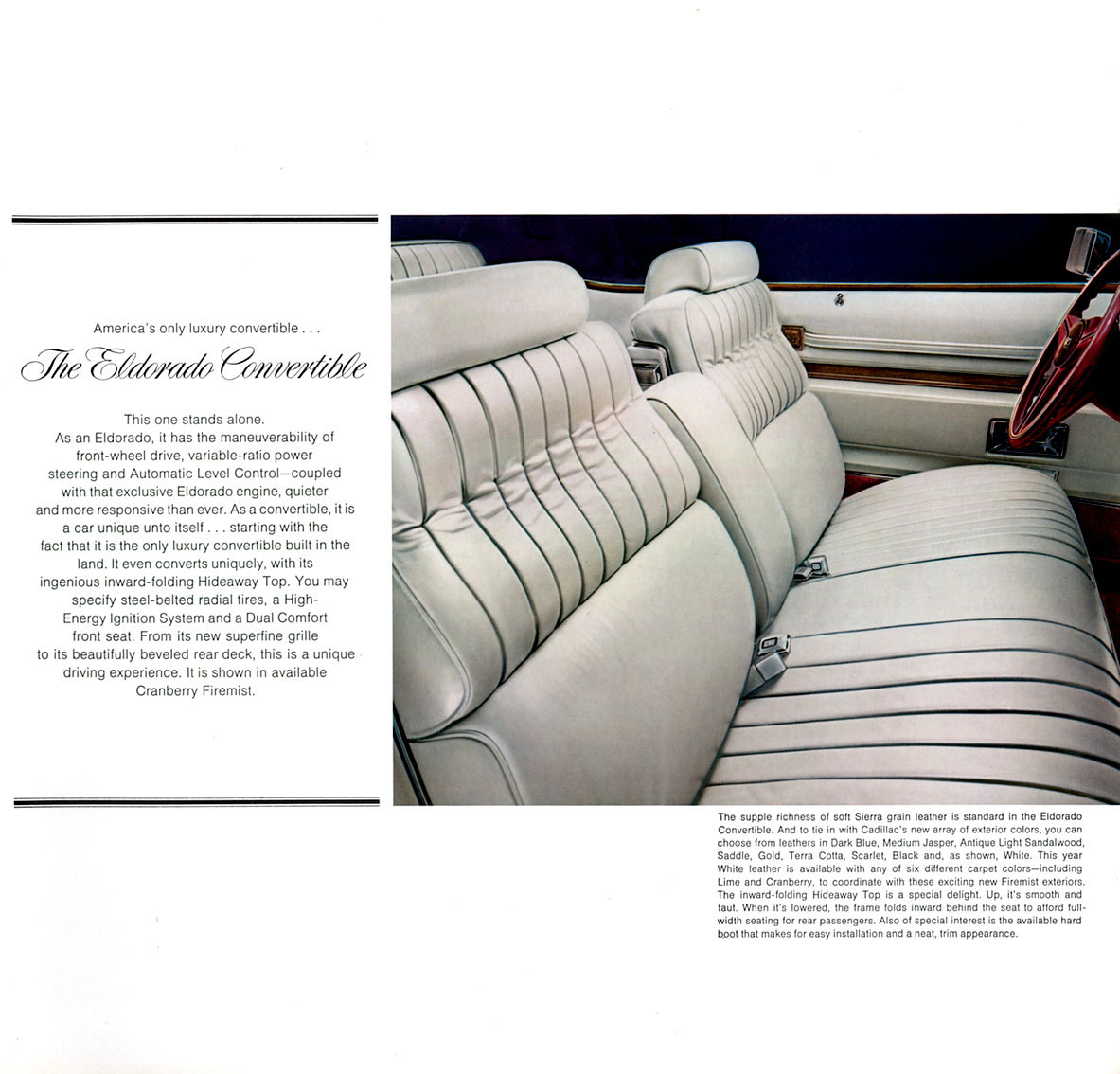 1974_Cadillac_Prestige-13