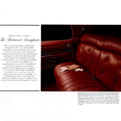 1974_Cadillac_Prestige-05