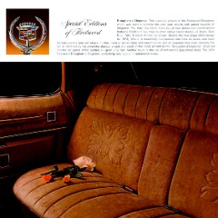 1974_Cadillac_Prestige-06