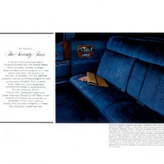 1974_Cadillac_Prestige-09