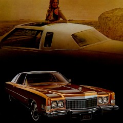 1974_Cadillac_Prestige-10