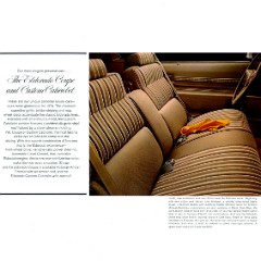 1974_Cadillac_Prestige-11