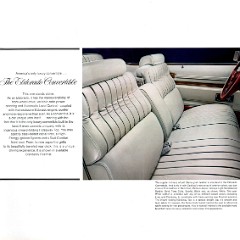 1974_Cadillac_Prestige-13