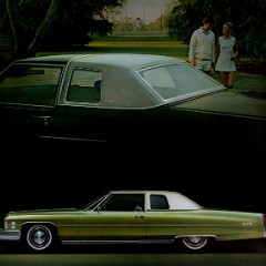1974_Cadillac_Prestige-16