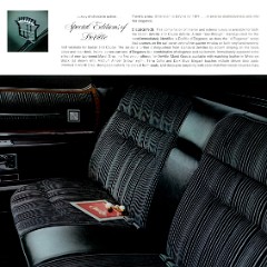1974_Cadillac_Prestige-18
