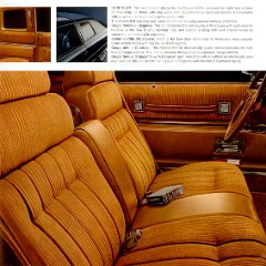 1974_Cadillac_Prestige-19