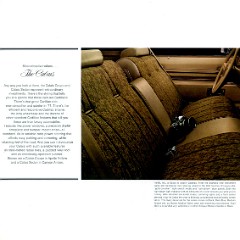 1974_Cadillac_Prestige-21