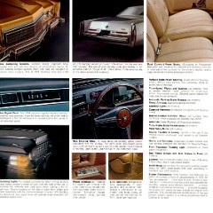 1974_Cadillac_Prestige-23