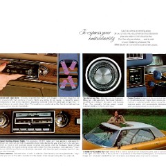 1974_Cadillac_Prestige-24
