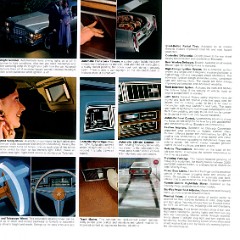 1974_Cadillac_Prestige-25