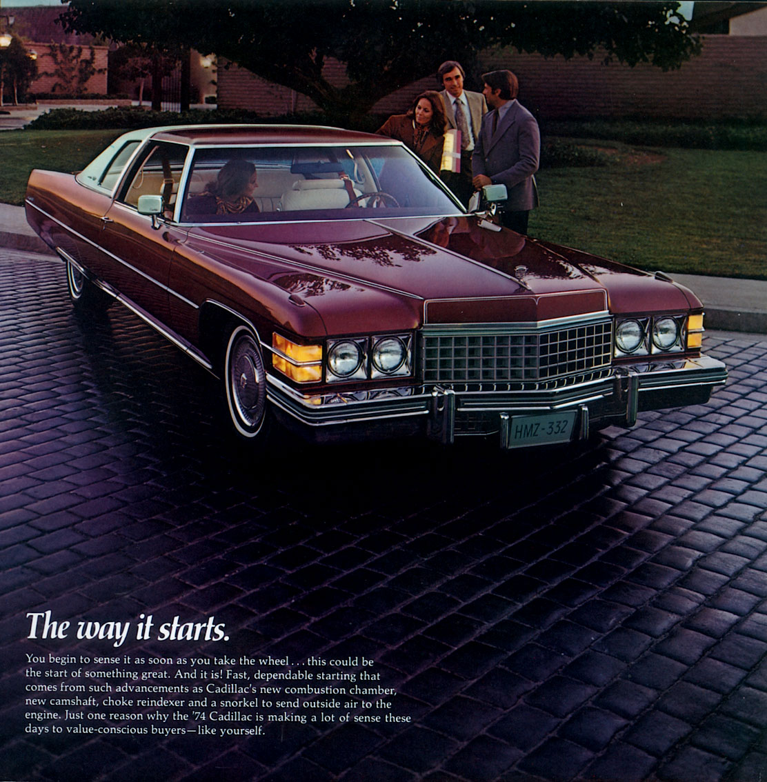 1974_Cadillac_Quality_Car-02