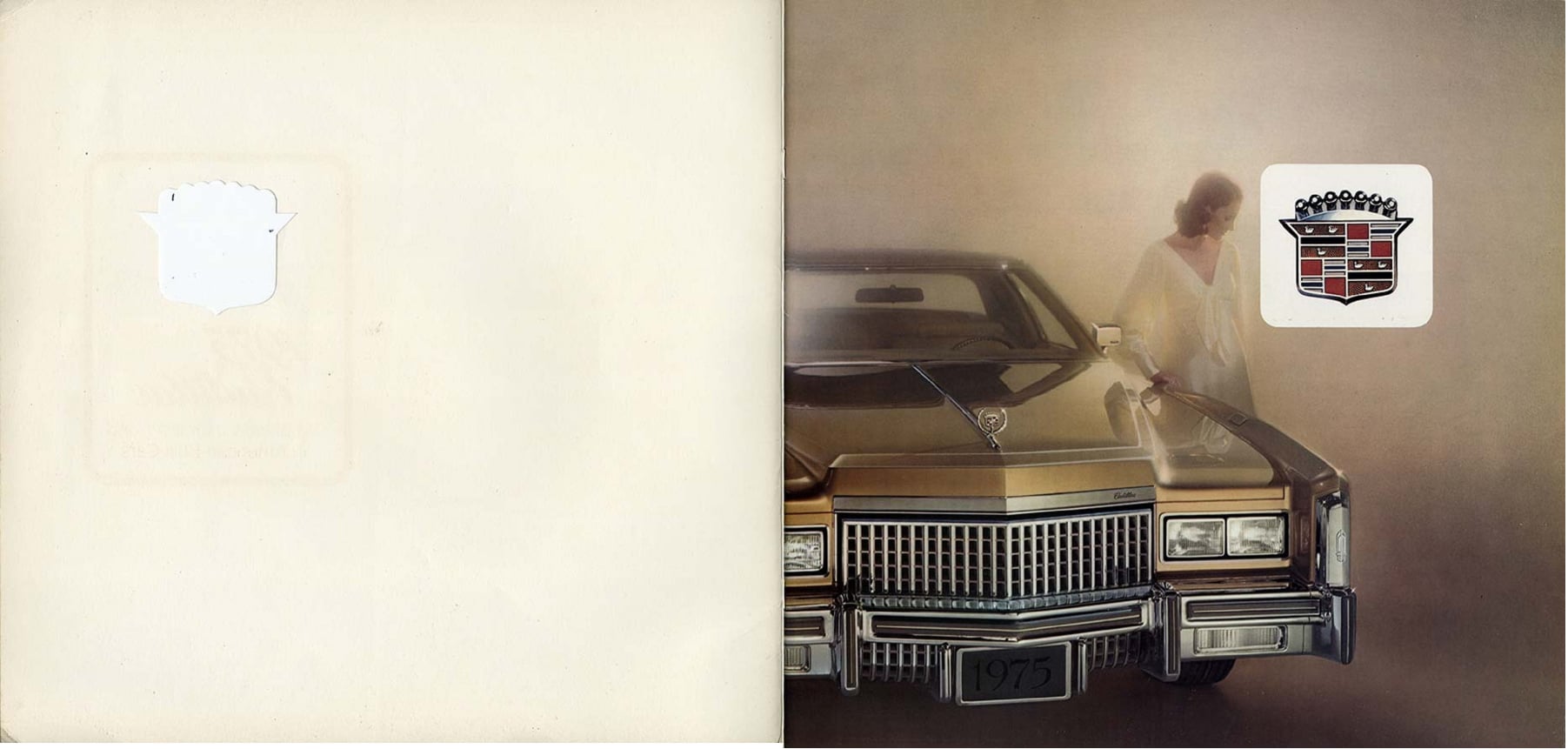 1975 Cadillac Prestige Brochure 02-03