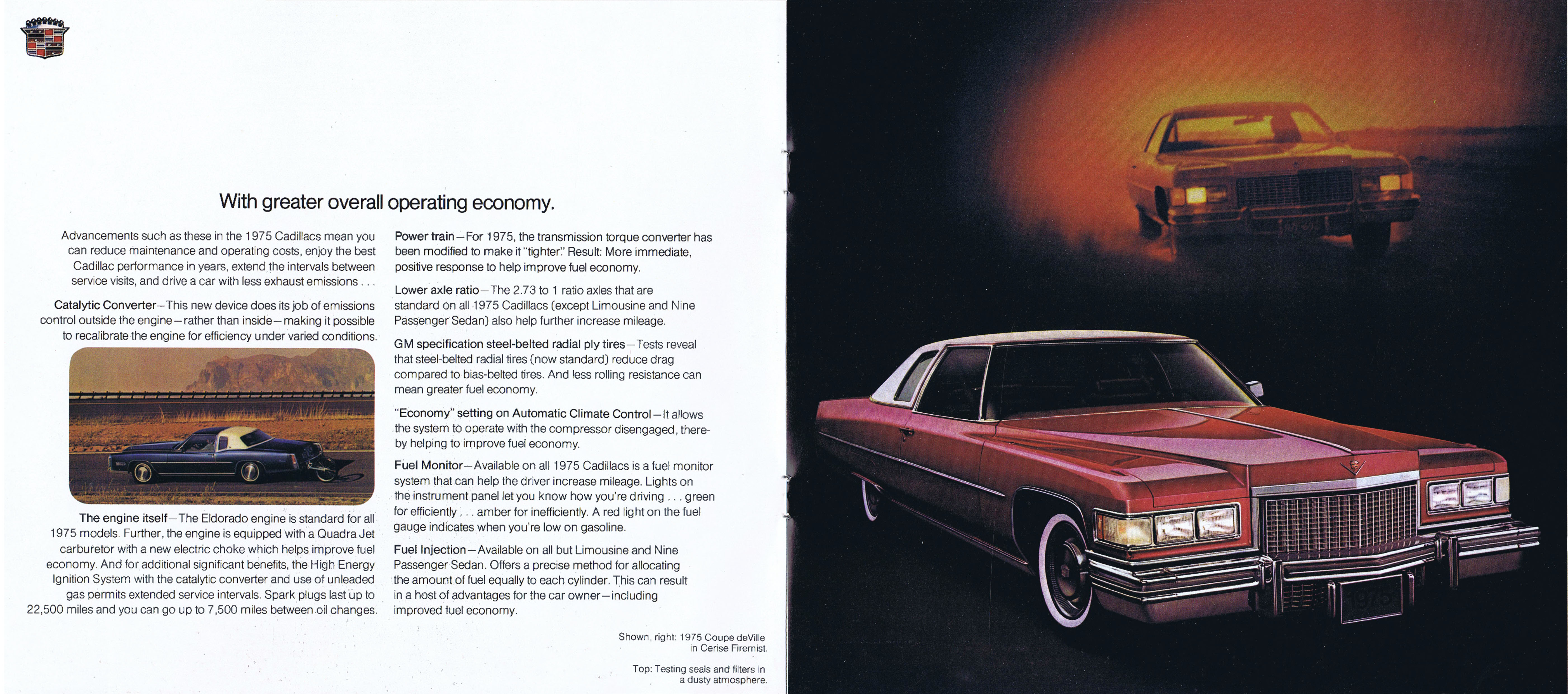 1975CadillacTAN-03-04