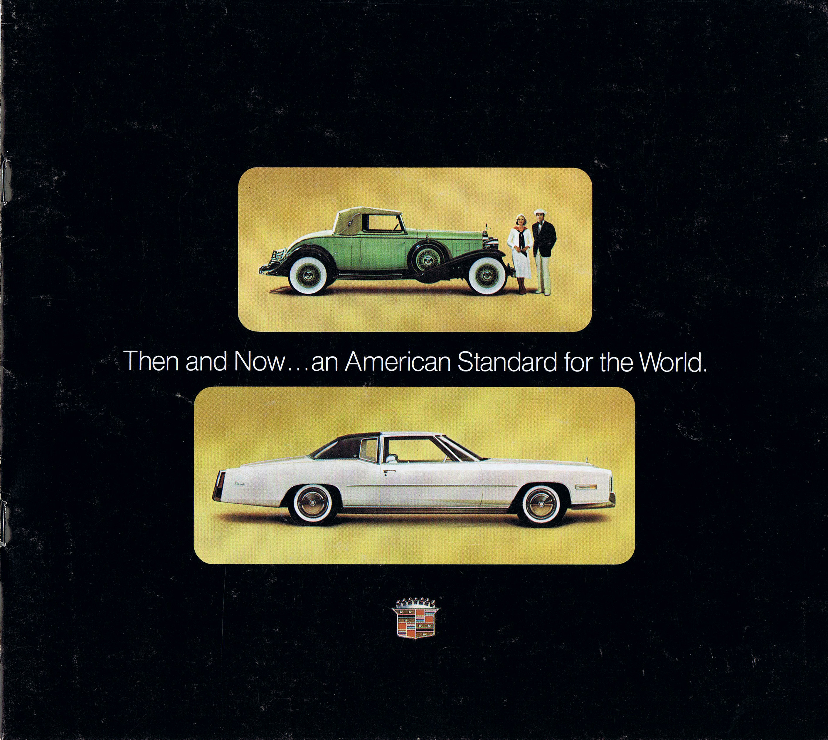 1975CadillacTAN-11-back
