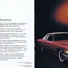 1975CadillacTAN-03-04
