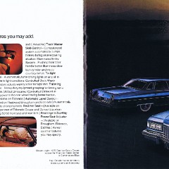 1975CadillacTAN-07-08