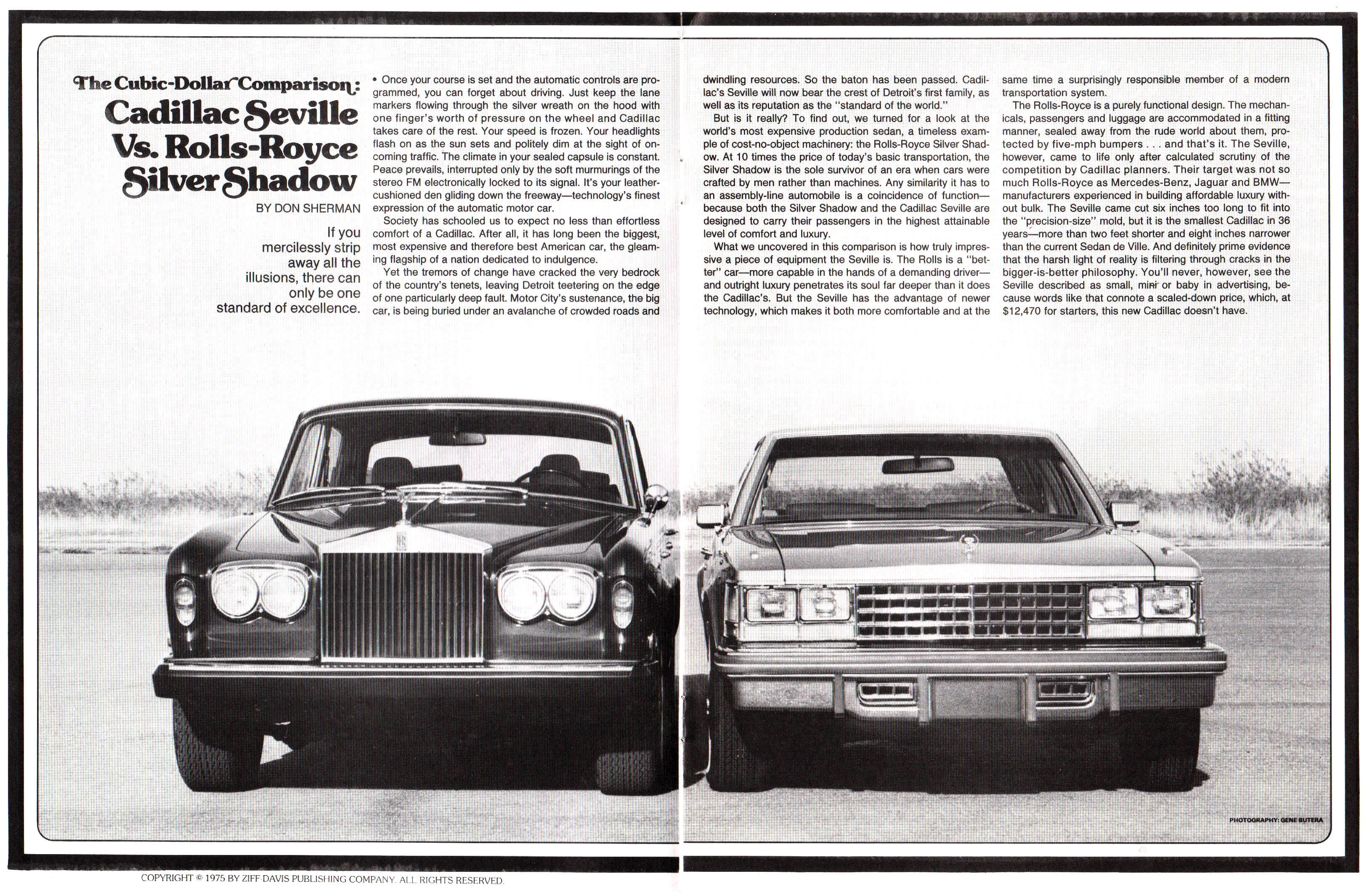 1975_Cadillac_Seville_vs_Rolls_Royce-02-03