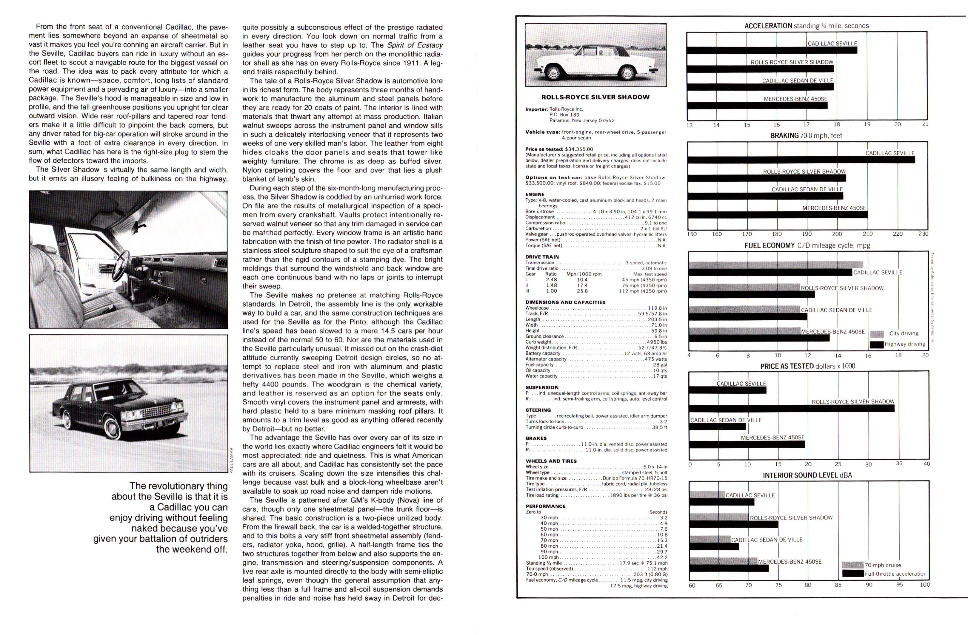 1975_Cadillac_Seville_vs_Rolls_Royce-04-05