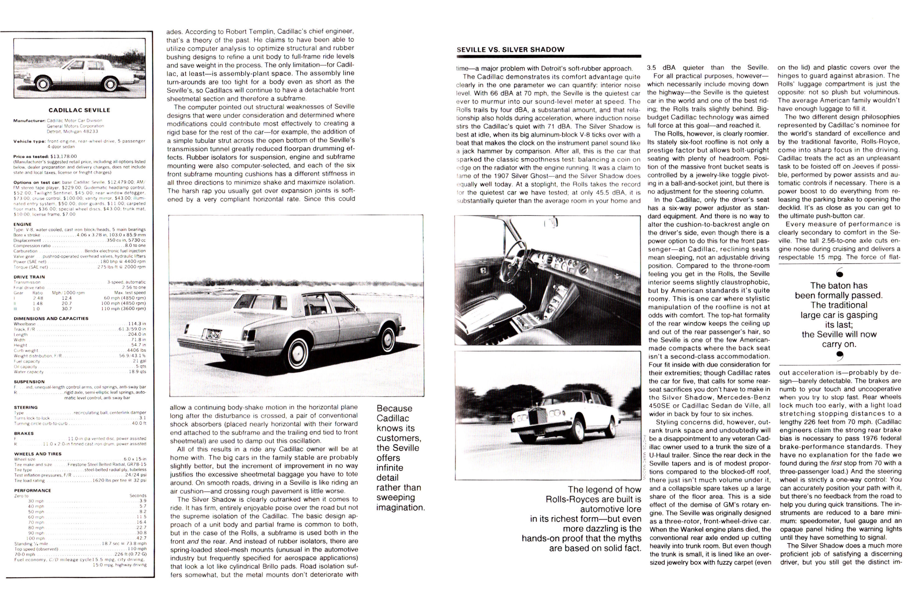 1975_Cadillac_Seville_vs_Rolls_Royce-06-07
