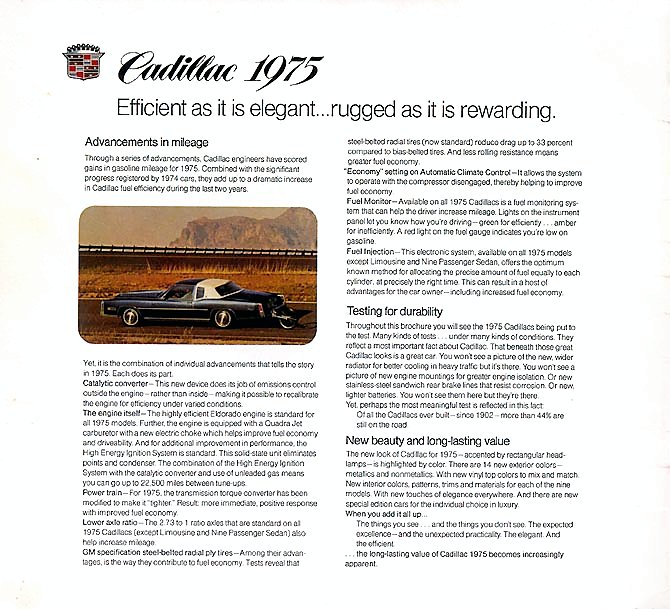 1975_Cadillac-04